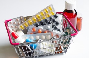 В Азербайджане утверждены цены на 76 лекарств