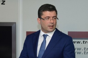 Ахмед Исмайлов: Азербайджанские медиа вступили в этап новых реформ