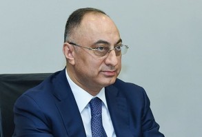 Azerbaijan to apply new approach to registration of food facilities