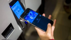 390 million manats paid in 9 months with ApplePay in Azerbaijan