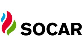 SOCAR планирует открыть представительство в Туркменистане