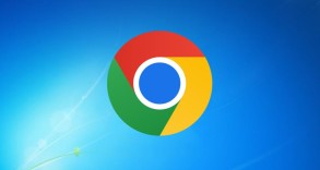 Google настоятельно призывает пользователей Chrome срочно обновить свои браузеры