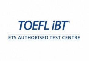 TOEFL imtahanı keçirilib