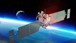 Azerbaijan will launch new satellites