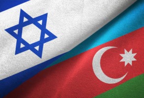 Azerbaijan will open an embassy in Israel