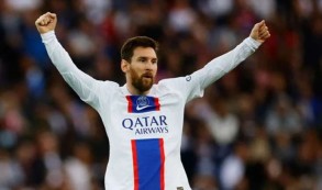 Messi uğrunda "savaş başladı": PSJ-dən GÖZLƏNİLMƏZ HƏMLƏ