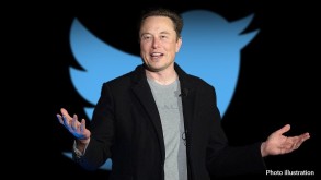 A new era begins... Elon Musk, the only manager on Twitter! abolished the board of directors