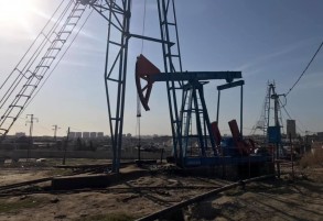 На мировых рынках изменилась стоимость азербайджанской нефти