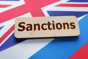 UK sanctions four more Russian oligarchs