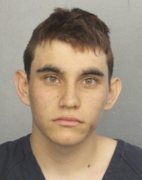 Florida school mass shooter sentenced to life in prison