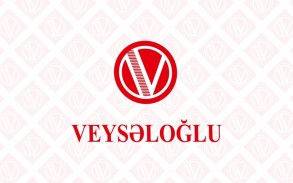 Veysaloglu оштрафован на более чем 700 тысяч манатов