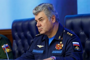 The term of military service in Russia can be extended