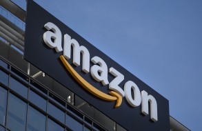 Азербайджанские ковры могут продаваться на Amazon