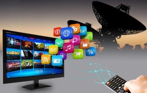 В Азербайджане создана компания для измерения рейтинга телеканалов