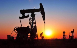 Brent oil exceeds $98 per barrel