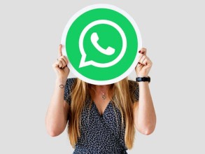 "WhatsApp"-da planşetlər üçün yeni funksiya