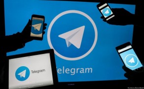 “Telegram”da yeni funksiya istifadəyə verilib