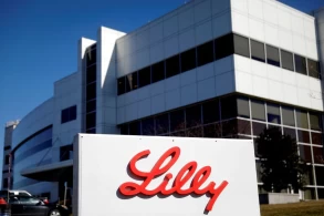 Lilly says some staff want to leave Indiana because of abortion ban