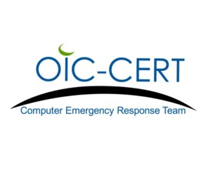 Азербайджан вошёл в совет директоров OIC-CERT