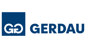 Brazil steelmaker Gerdau Q3 net profit slips on cost pressures