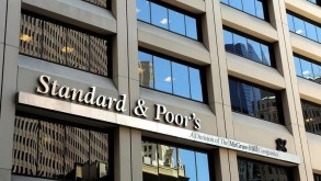 S&P has improved the economic growth forecast in Azerbaijan