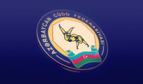 Azerbaijan's parajudo national team won a gold medal in the team competition of the world championship held in Baku.