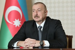 "Təəssüf ki, 40 milyon azərbaycanlı bundan məhrumdur"