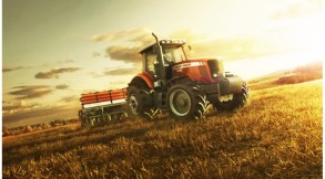 Minister of Finance: Subsidies to the agricultural sector will be increased
