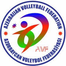 Vagif Aliyev, the former vice-president of the Azerbaijan Volleyball Federation (AVF), has died.