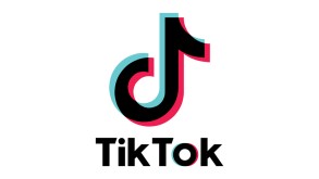 В соцсети TikTok появилась возможность покупки и продажи товаров внутри приложения