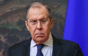 Lavrov ELAN ETDİ: NATO bu məkanı mənimsəməyə çalışır