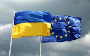 MEDIA: The EU is having difficulty providing 18 billion euros in aid to Ukraine