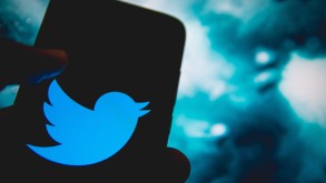MEDIA: Twitter has started mass layoffs of contractors