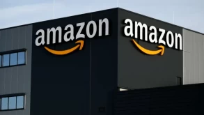 Amazon to lay off thousands of employees -source