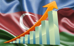 Incomes from social, unemployment and compulsory medical insurance have increased in Azerbaijan