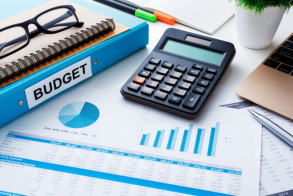 In Azerbaijan, the budget process can be fully electronic