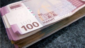 Investment costs in Azerbaijan can be increased