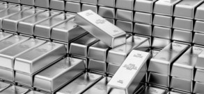 Silver production in Azerbaijan increased to 41% google.az