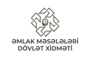 Dövlət Xidməti Beyləqandakı əməliyyatla bağlı məlumat yayıb