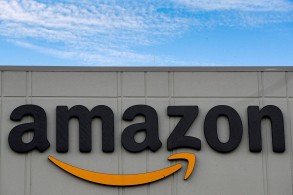 Amazon lays off some devices unit staff as it targets 10,000 cuts