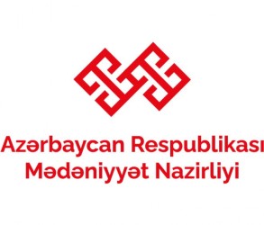 Mədəniyyət Nazirliyinin növbəti iclası olub