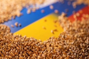 Volodymyr Zelensky confirmed that the "Grain Agreement" will be extended