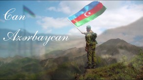 Turkish Foreign Ministry congratulated the people of Azerbaijan