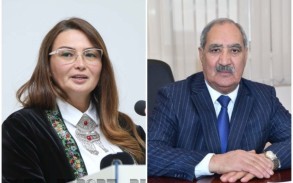 Deputies proposed to create conditions for South Azerbaijanis to study in higher schools