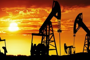 Oil production in Azerbaijan was 547.2 thousand barrels in October