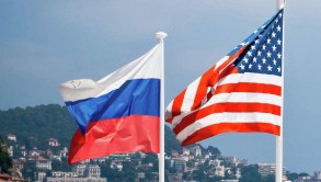 Russia may cut diplomatic ties with the United States