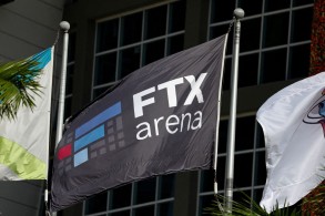 How FTX bought its way to become the 'most regulated' crypto exchange