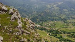 Specialists working in Karabakh will be given a one-time allowance