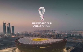 Почему Катар запретил продажу пива на стадионах?