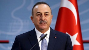 Çavuşoğlu: "İstanbulda terror təşkil edən güclər məqsədlərinə çata bilmədilər"